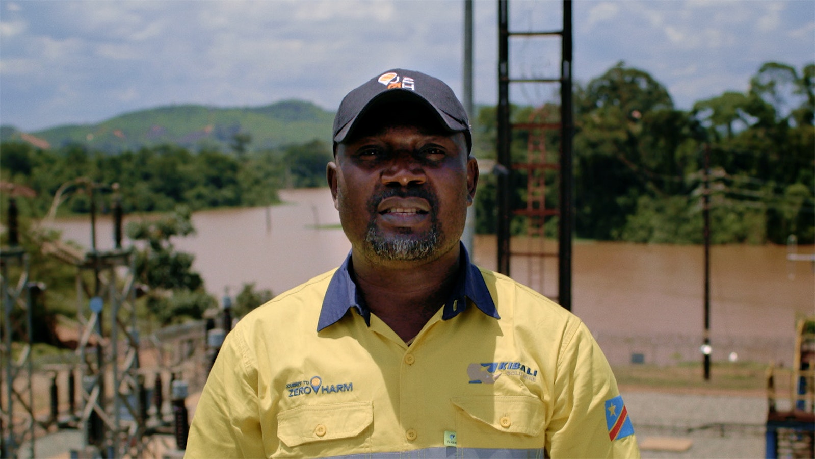 Arthur Kabilla