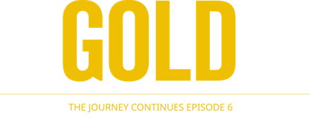 The Journey Continues Episode 6